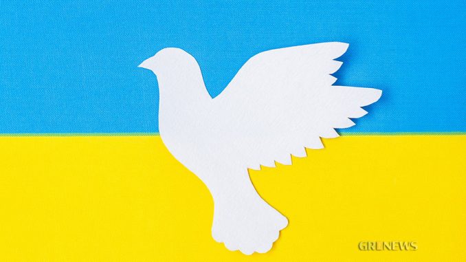 Ουκρανικό: Το Ισραήλ σε ρόλο κορυφαίου μεσολαβητή