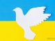Ουκρανικό: Το Ισραήλ σε ρόλο κορυφαίου μεσολαβητή