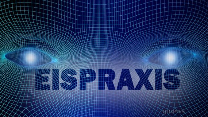 «EISPRAXIS» - Το νέο ηλεκτρονικό «όπλο» της ΑΑΔΕ