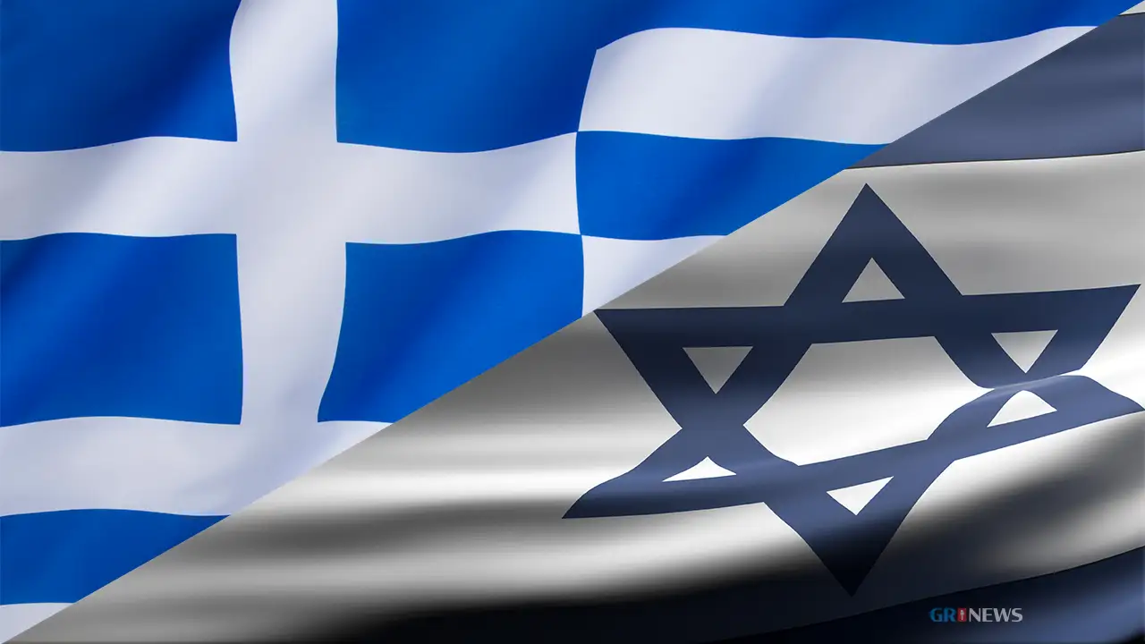 Η Διακρατική Συμφωνία για τον ΕastMed είναι γεγονός!