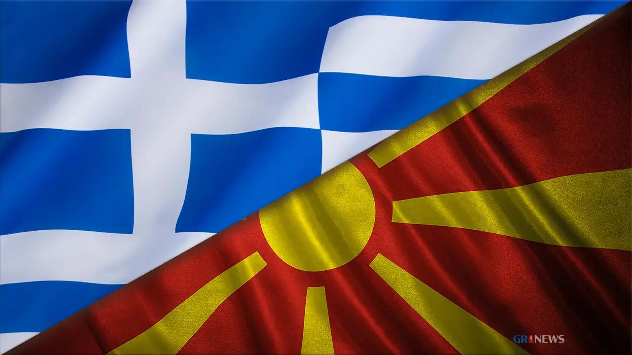 Ο Μίκης Θεοδωράκης