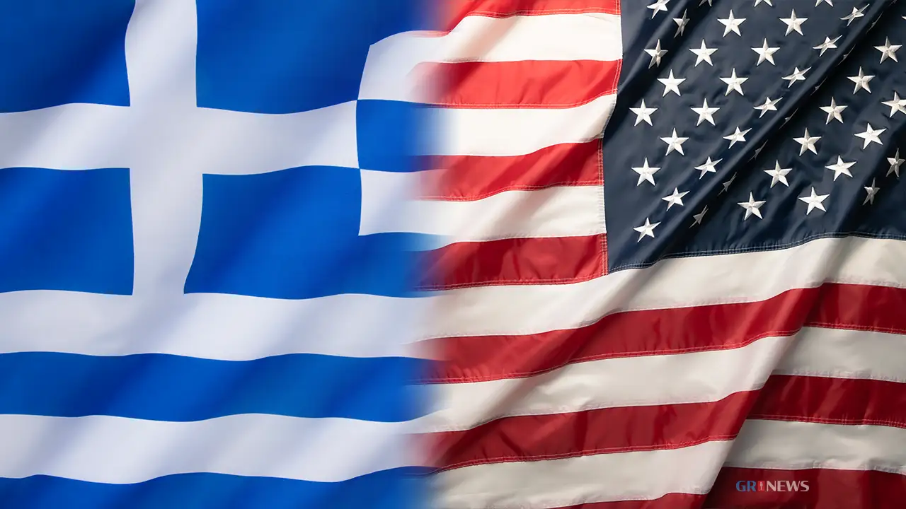 «Βράζει» η Τουρκία με το τηλεφώνημα Μπάιντεν – Μητσοτάκη!