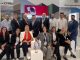 Με μεγάλη επιτυχία η συμμετοχή της ελληνικής αποστολής στην Qatar Travel Mart 2023