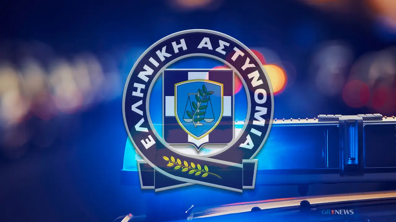 Θεσσαλονίκη: «Ξήλωσαν» τον διοικητή της ΔΙ.ΑΣ λόγω... μειωμένων προστίμων!