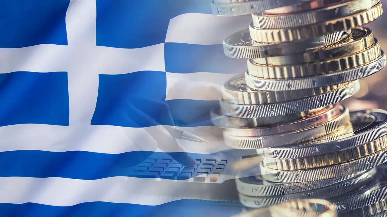 παροχές ύψους 5,5 δισ. ευρώ