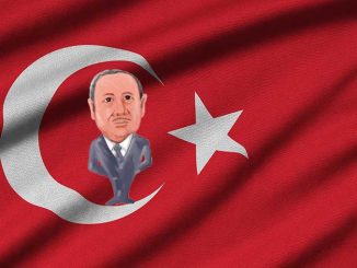 Τουρκία: Τον Ιούνιο οι βουλευτικές και προεδρικές εκλογές