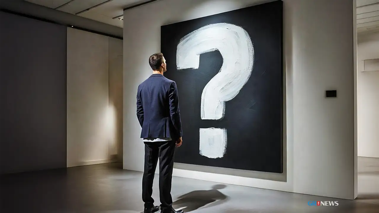 συντονιστή εκπαίδευσης Μονάχου