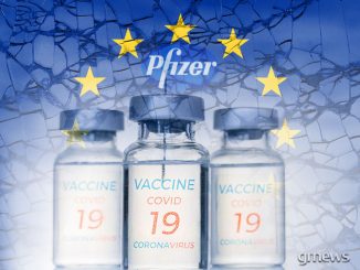 Η κακοδιοίκηση της Κομισιόν και οι συμφωνίες μαμούθ για τα εμβόλια!