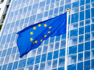 ΕΕ: Εγκρίθηκε ο χάρτης Περιφερειακών ενισχύσεων 2022-27