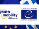 Η Ελλάδα υποστηρίζει έμπρακτα την Κινητικότητα των Νέων