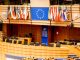 Ράπισμα του Ευρωκοινοβουλίου στην Τουρκία