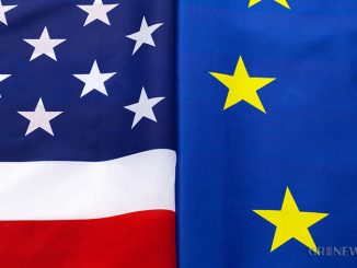 Χάικο Μαας: Επιτακτικό ένα «New Deal» Ευρώπης και ΗΠΑ!