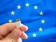 Ευρώπη: Κοινός φορτιστής USB-C από το 2024