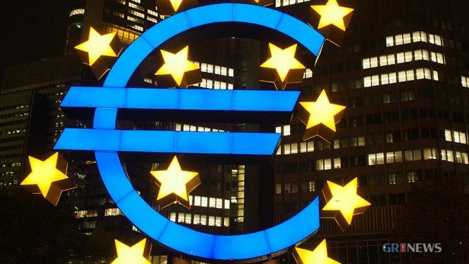 ΕΕ: Συμφωνία για τους νέους κοινούς δημοσιονομικούς κανόνες