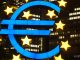 ΕΕ: Συμφωνία για τους νέους κοινούς δημοσιονομικούς κανόνες
