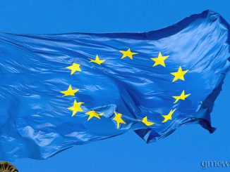 Φον ντερ Λάιεν: «Χρειαζόμαστε ένα σχέδιο Μάρσαλ για την Ευρώπη»