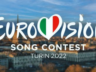 Τα φαβορί και τα στοιχήματα για την φετινή Eurovision