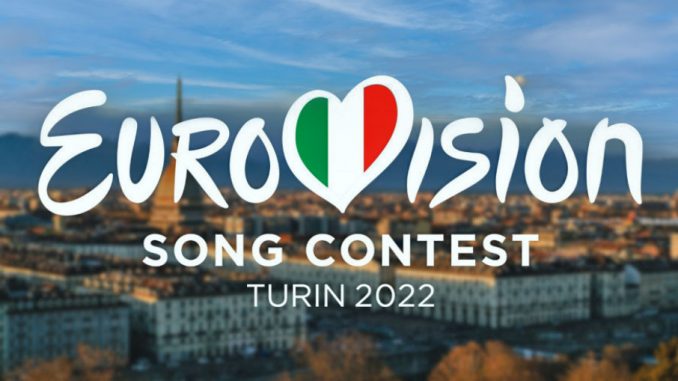Τα φαβορί και τα στοιχήματα για την φετινή Eurovision