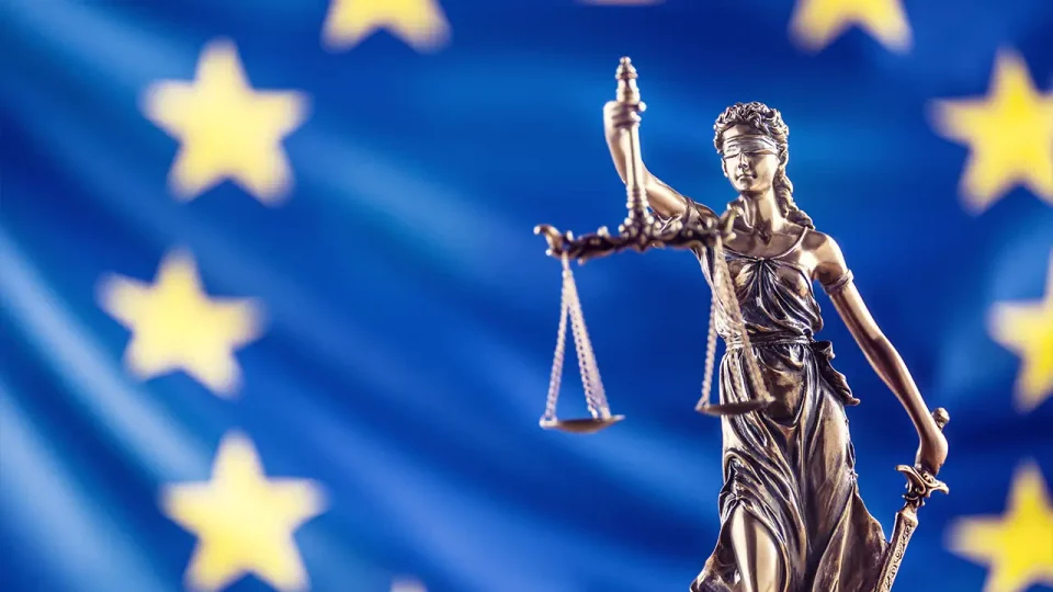 Τέμπη: Στο μικροσκόπιο της Ευρωπαϊκής Εισαγγελίας ο Κώστας Καραμανλής