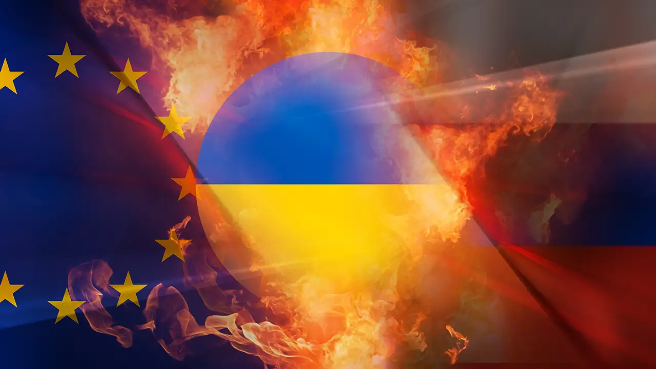 Ναι στον αποκλεισμό.. ΟΧΙ στην αποστολή πολεμικού υλικού!