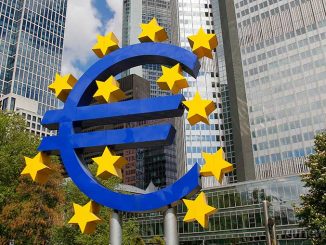 Η Κροατία θα γίνει το 20ό μέλος της ευρωζώνης