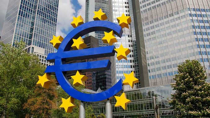 ΕΕ: Νέοι κανόνες για τον Ενιαίο Χώρο Πληρωμών - Τραπεζικές μεταφορές σε 10 δευτερόλεπτα