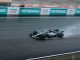Ονειρικό ξεκίνημα με pole position για τη Mercedes στην Αυστραλία