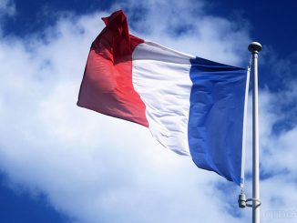 αυστηρό lockdown για έναν μήνα στη Γαλλία