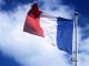 Φλοράνς Παρλί: «Η Γαλλία υποστηρίζει την Ελλάδα»