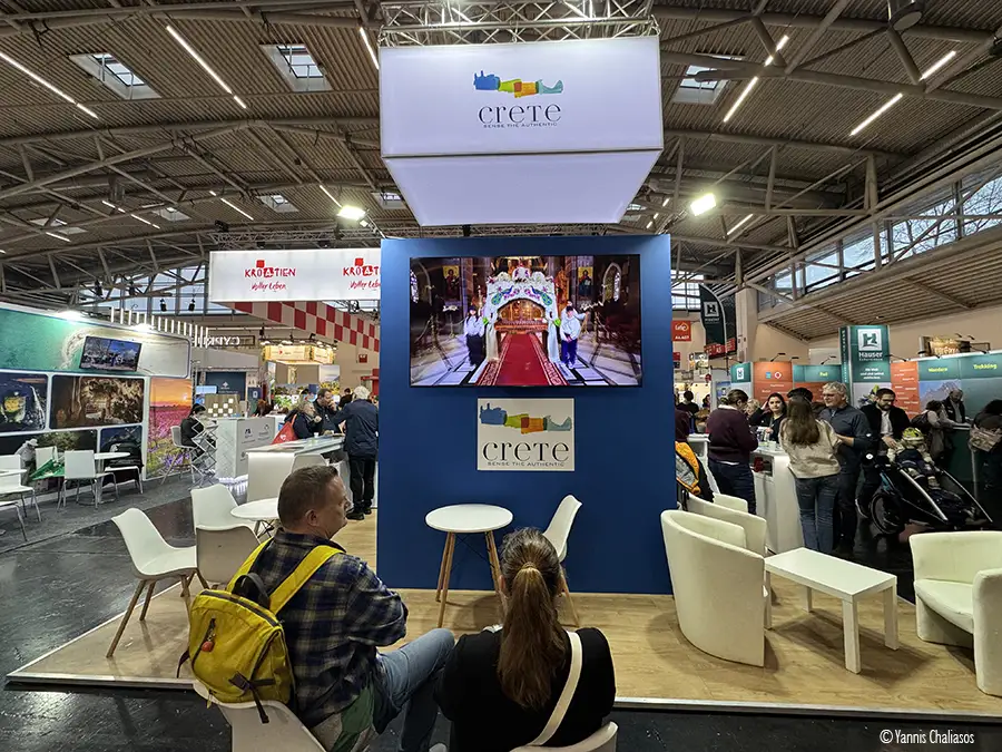 IMOT, Free και Autowoche - Οι μηχανές συναντούν τα όνειρα των διακοπών