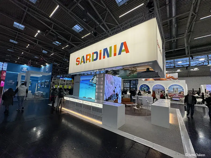 IMOT, Free και Autowoche - Οι μηχανές συναντούν τα όνειρα των διακοπών