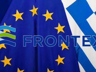 Νέα πρόκληση στον Έβρο - Τούρκοι πυροβόλησαν περίπολο της Frontex!