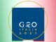 G20: Στη Ρώμη ο Αμερικανός πρόεδρος Τζο Μπάιντεν