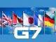 Την επιβολή δέσμης κυρώσεων στη Ρωσία αποφάσισε η G7