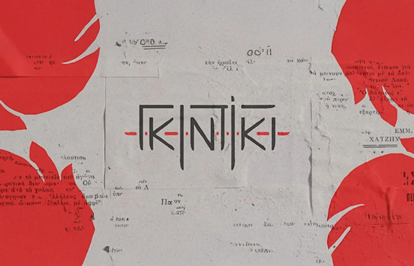 Gidiki live in München – Ein unvergesslicher Abend am 4. Mai!