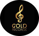 Gold Records Greece @ GRN