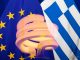 ΕΕ: Η Ελλάδα σε ρόλο «κλειδί» για την ενεργειακή απεξάρτηση