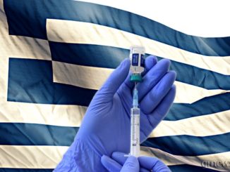 Ελλάδα: Τέταρτη δόση εμβολίου σε ανοσοκατασταλμένους!