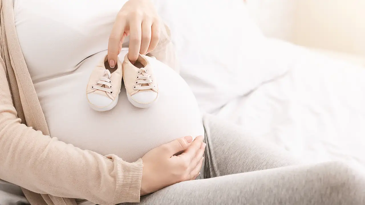 Ευρωπαϊκό Δικαστήριο επιτρέπει τις απολύσεις εγκύων!