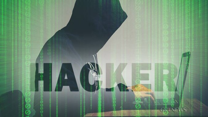 Μυστικό σχέδιο των ΗΠΑ για μαζικές "cyber" επιθέσεις στη Ρωσία