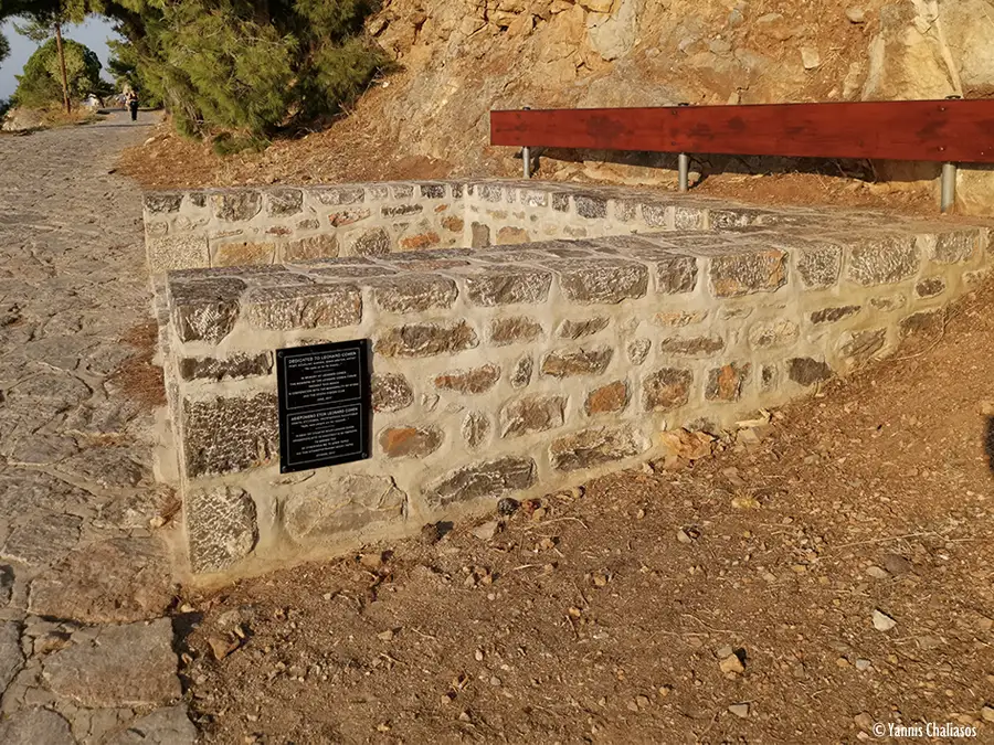 Ύδρα: Το μαγευτικό νησί που ταξιδεύει στο χρόνο