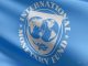ΔΝΤ: Το ΕΥΡΩ έφερε εισοδηματικό χάσμα στις 'φτωχές' χώρες της Ευρωζώνης