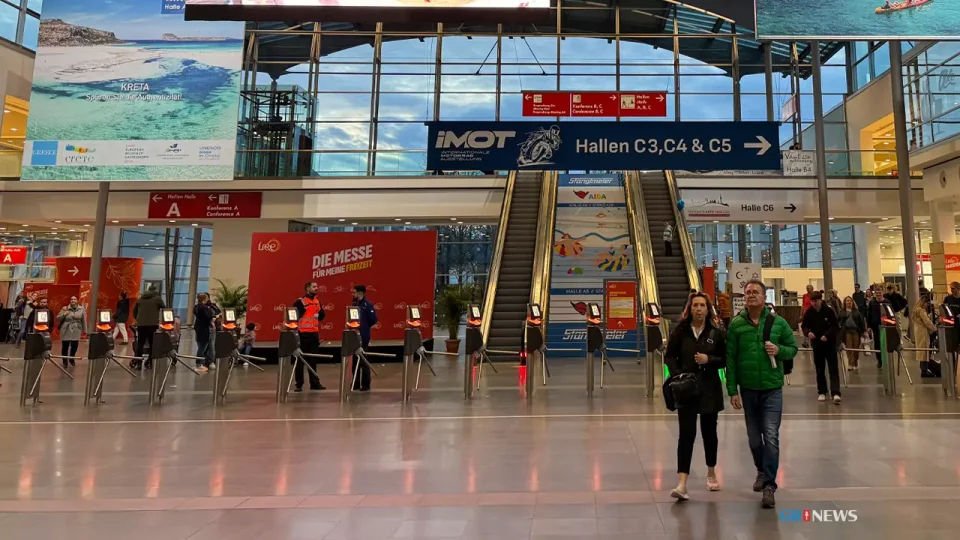 IMOT,F.re.e και AutoTage