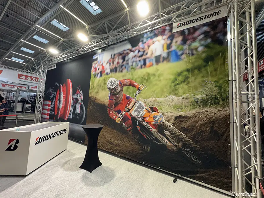 IMOT, Free και Autowoche - Οι μηχανές συναντούν τα όνειρα των διακοπών