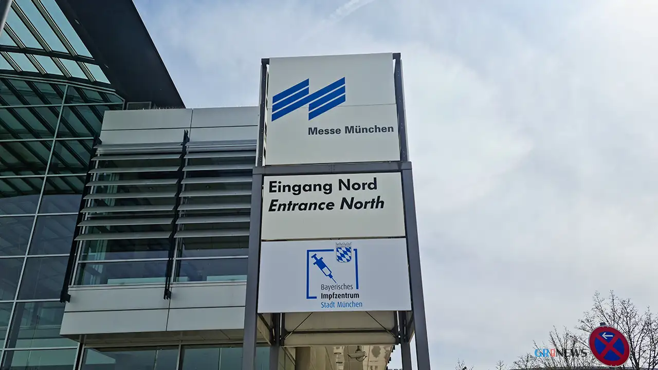 Σπαν 20% του συνολικού πληθυσμού