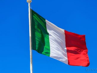 Κυβέρνηση φαίνεται πως θα έχει μετά... από πολύ καιρό η Ιταλία