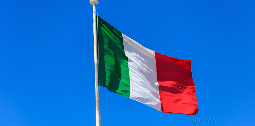 Η Ιταλία οδεύει προς την κανονικότητα αίροντας τα περιοριστικά μέτρα