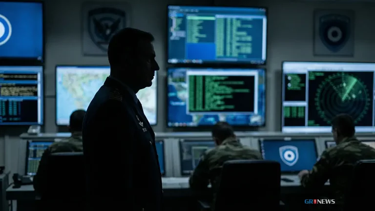 Έτσι ξεσκέπασε η ΕΥΠ τον αξιωματικό-κατάσκοπο υπέρ Κίνας