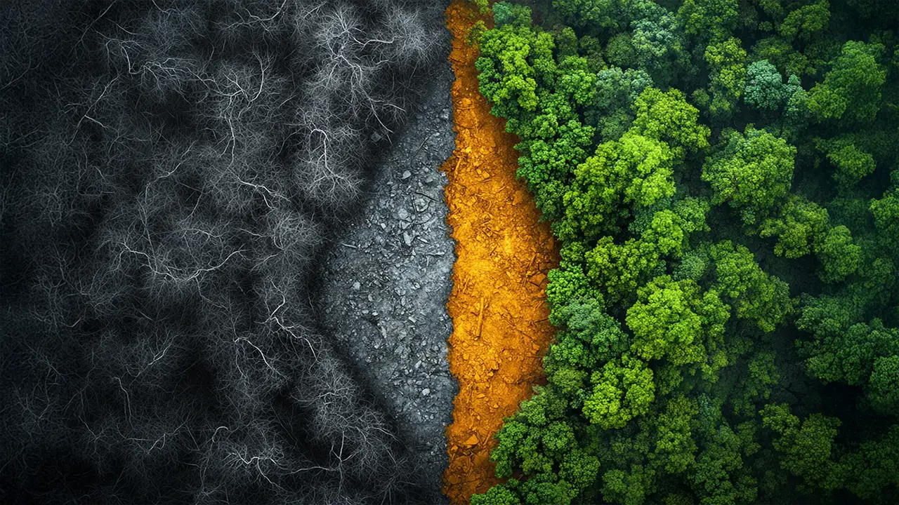 Οι καιροί ου μενετοί