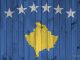 Κόσοβο: Ο Χαραντινάι διέταξε έρευνα για την απέλαση έξι Τούρκων